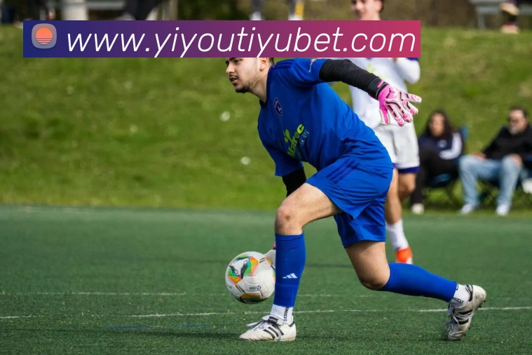 易游体育全站App